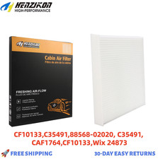 C35491 Cabin Air Filter For Toyota 2002-2008 Corolla 03-2008 Matrix 88568-02020 C35491 Cabin Air Filter For Toyota 2002-2008 Corolla 03-2008 Matrix 88568-02020