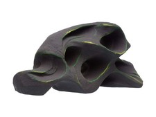 Honeycomb Aquarium Hiding cave Decoration for bettas Cichlids plecos