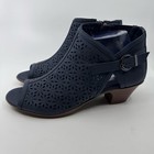 Foto 4 di 8