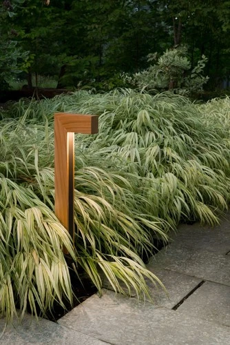 Hinkley Lighting - LED Path Light - Landscape - Atlantis - 1 Light Large Path - Picture 3 of 4