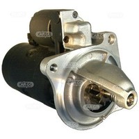 HC-Cargo F 032 111 996 Starter FüR Iveco