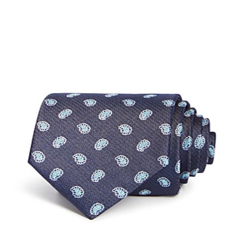 BLOOMINGDALE - Mini Pines-OS 3890₽