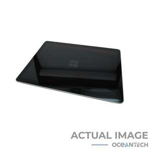 Microsoft Surface 1901 | eBay