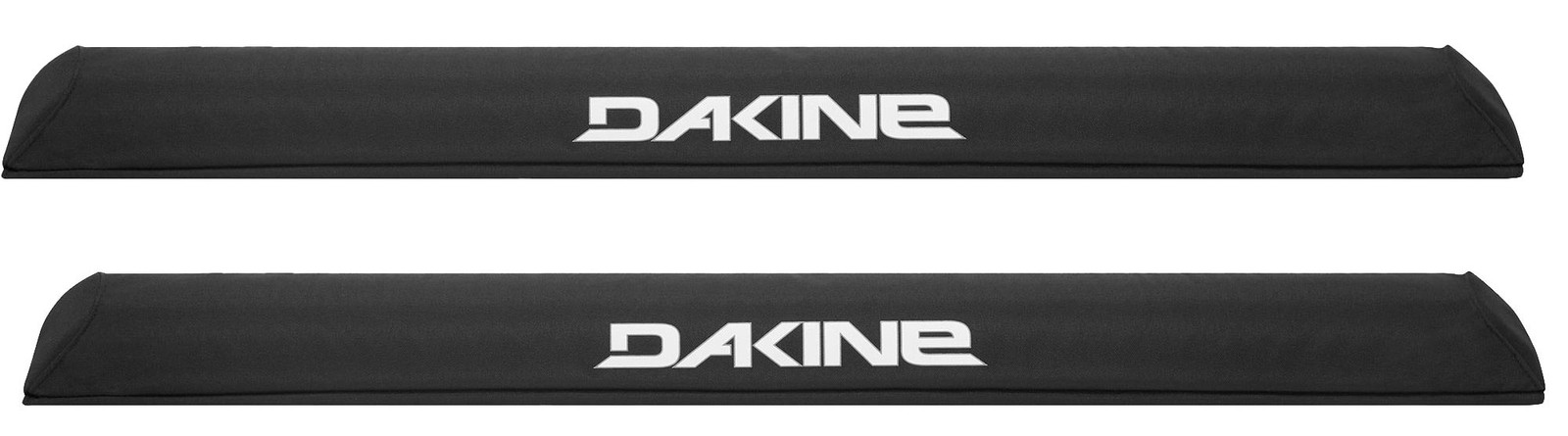Накладки на стойку DaKine 44 Aero - Черные - Обычные - Новые 11790₽