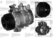 Kompressor Klimaanlage VALEO RE-GEN - AT 699897 +102.34€ Pfand 12V für OPEL T98