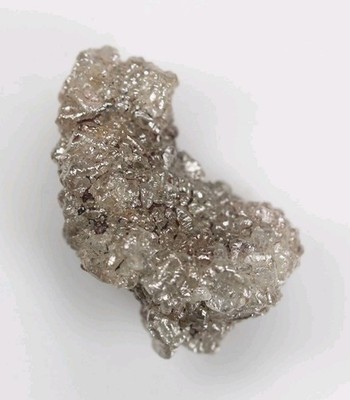 6.11 Ct Big Size Rough Diamond Uncut Diamond Raw Diamond Natural Loose Diamond
