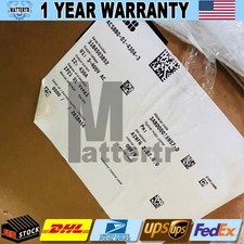 ACS880-01-430A-3 Brand New ABB Inverter ACS880-01-430A-3 New Fast Shipping 1PCS