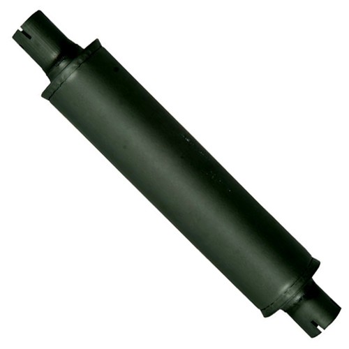 Muffler Fits Ford New Holland Tractor 501 601 600 700 800 900 Series, 860 2 - Picture 5 of 12