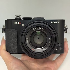 Sony Rx1 | eBay