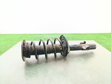 Amortisseur Land Rover RANGE 4X4