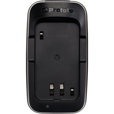 Battery Charger for A1