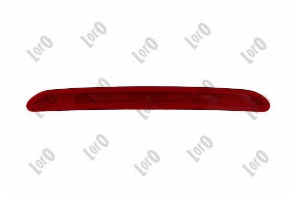 Original Abakus Zusatzbremsleuchte 053-10-870 FüR VW-image