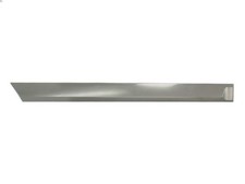 Baguette de porte Opel ASTRA