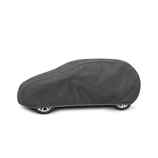 Autogarage für Volkswagen Golf 2 (83-92) Vollgarage Auto Schutzhülle Car Cover