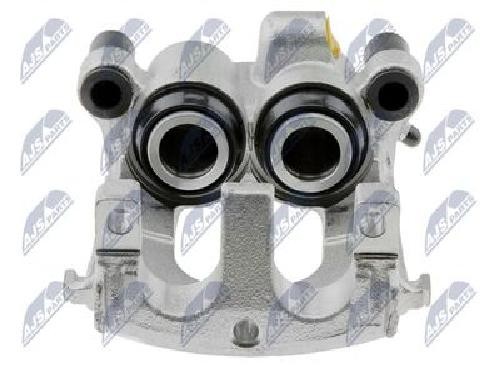 Original NTY Brake Caliper HZP-BM-014 For BMW