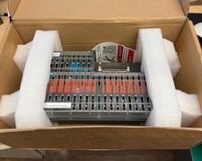 Siemens ET200M 16CH Terminal Block / 6ES7650-...