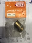 NEW IN BAG PISTON AND SLEEVE K AND B .45!! — photo 1