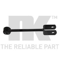 2X Stange/Strebe Stabilisator Hinten FüR Mercedes Sprinter B909 95 Bis 26