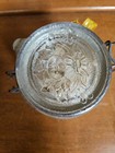 RARE Filled New Old Stock Cabbage Patch Kids Jar Teenee Taffee — photo 4