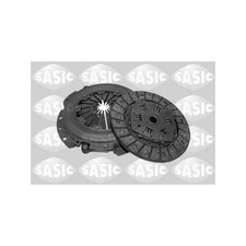 Kit d'embrayage Renault MODUS