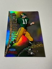Dan Fouts Cards, Rookie Card and Autographed Memorabilia Guide 15