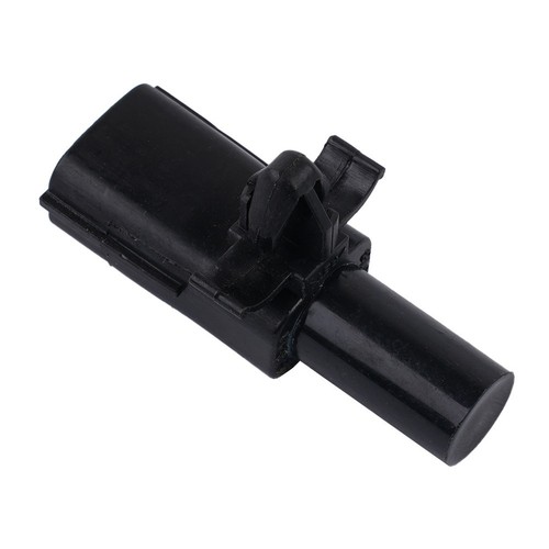 High Quality Temperature Sensor Temper Sensor Plastic Black Plug-and-play - Picture 8 of 12