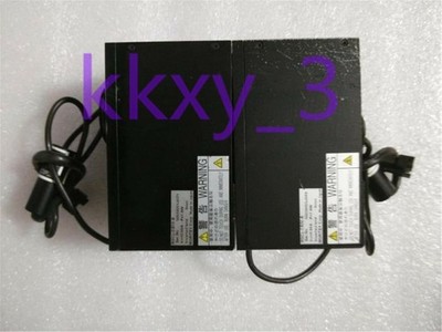 1 PCS MORITEX light source MSCL-CB56-B light in good condition *nl