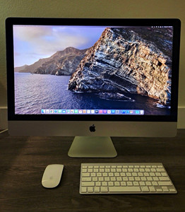iMac G4 20in | eBay