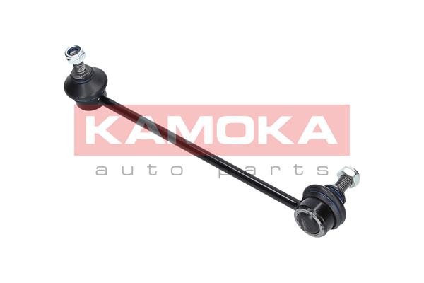 4x ✅Fits KAMOKA 9030215 STABILIZER LINK FRONT LEFT MERCEDES VITO 96- ⭐UK Seller⭐