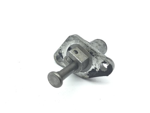 KETTENSPANNER SPANNUNGSREGLER VERTEILERKETTE PEUGEOT JETFORCE 125 2003