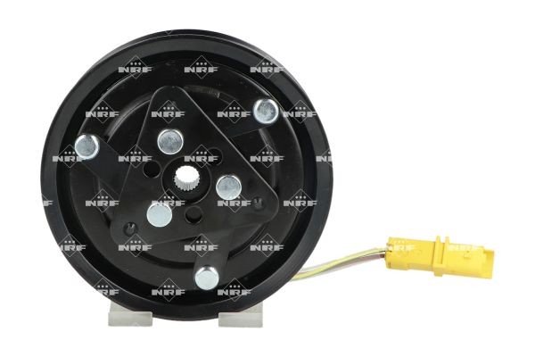 Fits NRF 380147 RENAULT AC COMPRESSOR PARTS