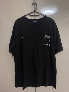The Gazette Shirt | eBay