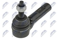 Nty Spurstangenkopf Gelenkkopf SKZ-CH-011 FüR Chrysler 300C Touring Lx Le Crd