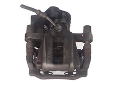 Bremssattel rechts hinten VW Golf VIII (CD) 2.0 TDI  110 kW  150 PS (08.2019-> 