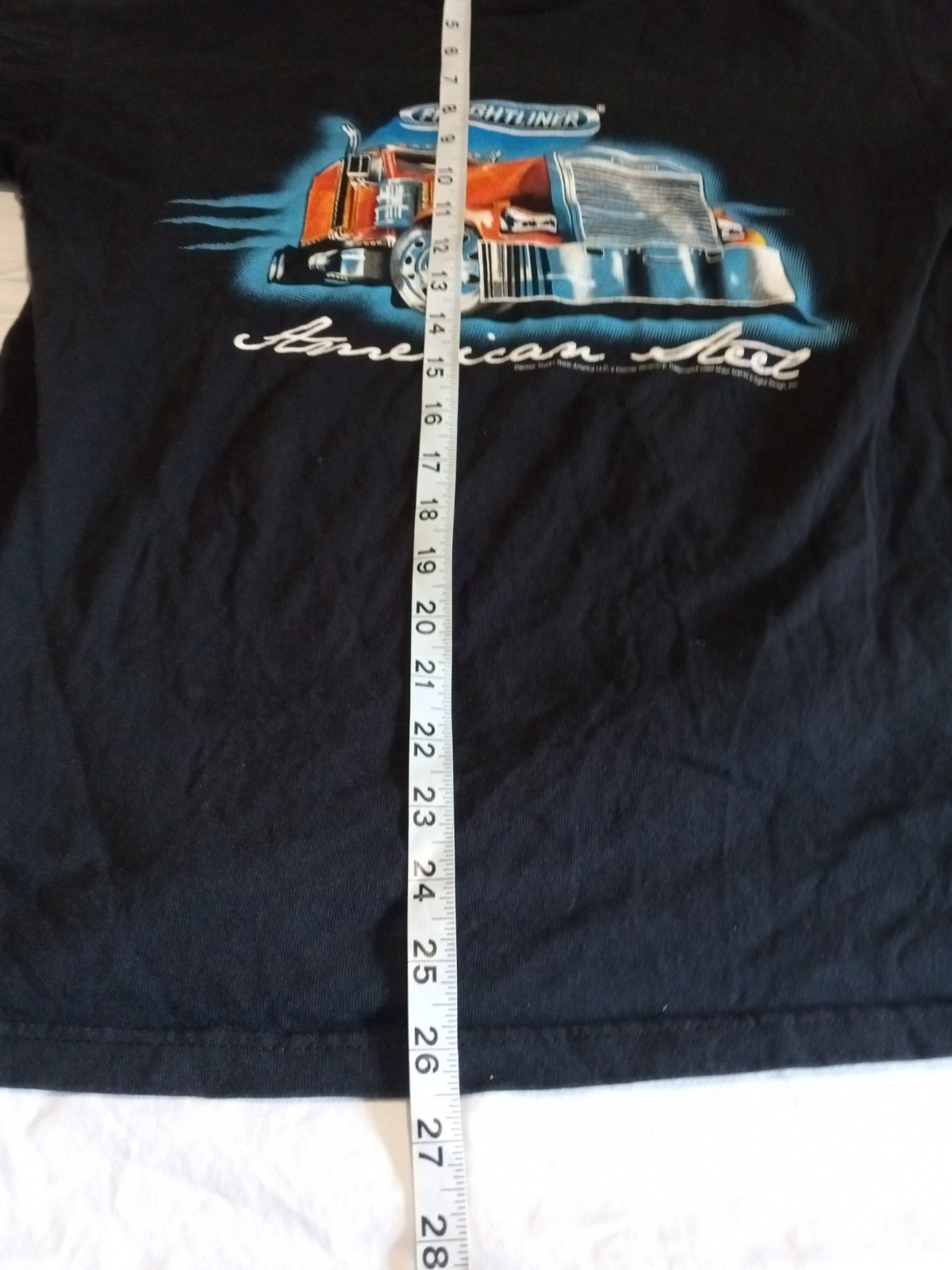 Picture 4 of 5