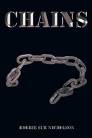 Bobbie Sue Nicholson | Chains | Taschenbuch | Englisch (2013) | AuthorHouse