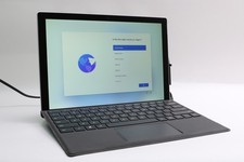 13 Microsoft Surface Pro 6, i5-8250U, 8GB, 12...