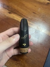 Vandoren BD4 HD non 13 Professionally Selected