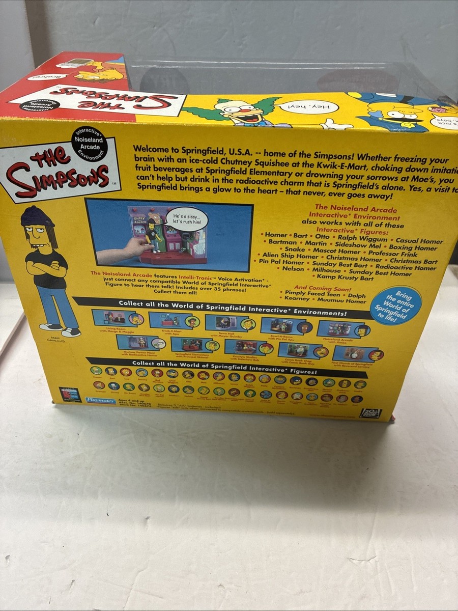 mimiです!! Kyosho Mini-Z MR-04 EVO2 Xspeed 85 Sensored Brushless Motor