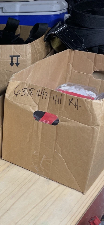 Funda BLACKHAWK CQC Serpa C1214 C1311 SIG 228/229 Paleta Cinturón Derecha Foto 4 de 4