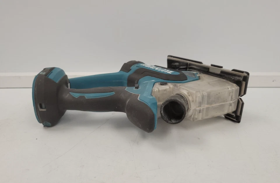 (86723-1) Makita DSD180 Drywall Tool - Imagen 4 de 4