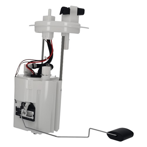Electric Fuel Pump w/ Sending Unit for 2011 Kia Sportage L4 2.4L 311102S500 - Foto 11 di 11