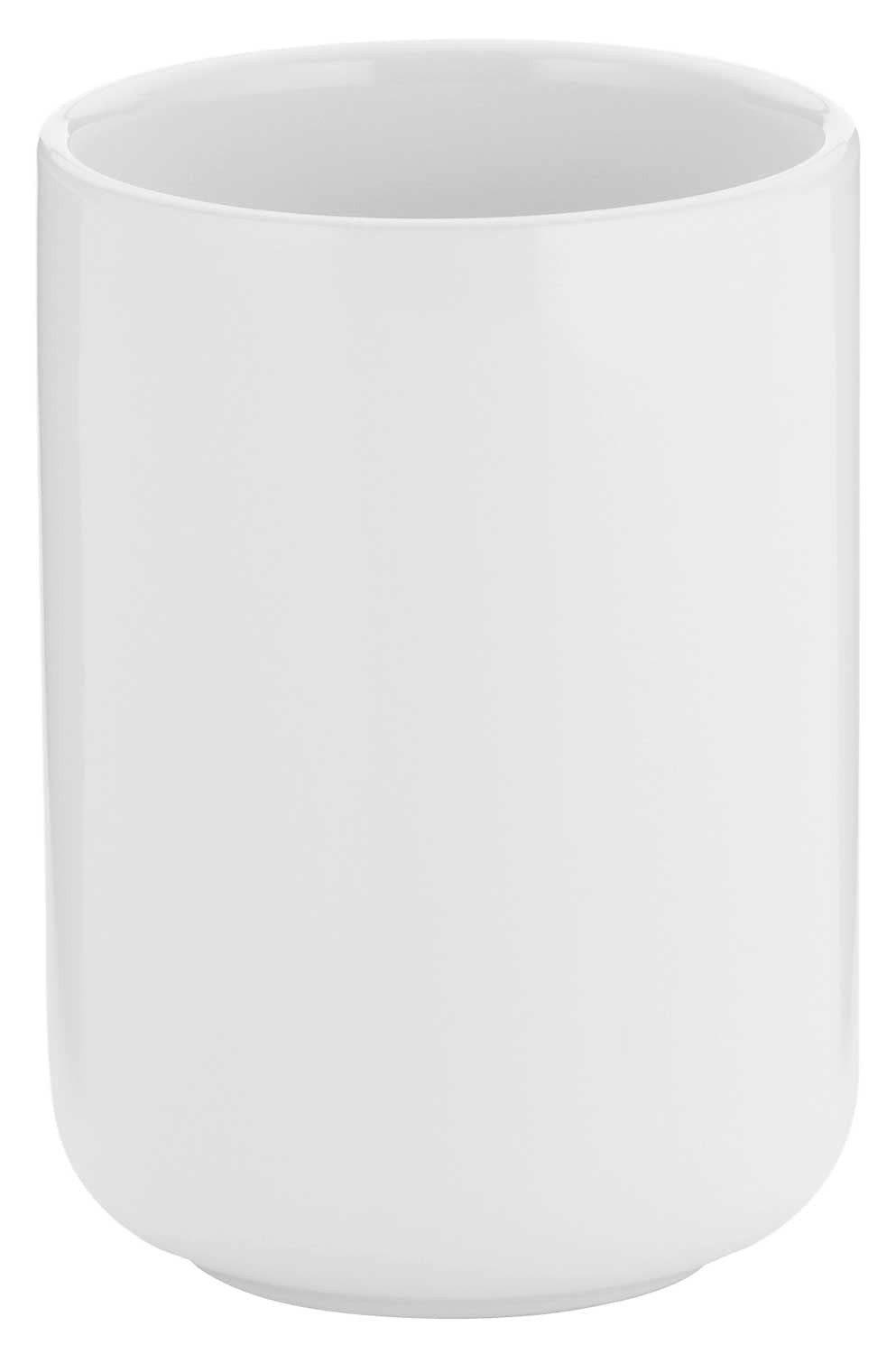 Kela Isabella 20501 Keramik, mehrfarbig, Einheitsgröße