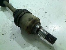 Cardan Fiat PALIO