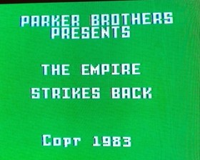 INTELLIVISION II CONSOLE AV COMPOSITE VIDEO MOD/QUICK POWER ON-OFF MOD +12G READ