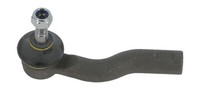 Spurstangenkopf Gelenkkopf Moog MD-ES-2362 FüR GY Mazda Box GG Station Wagon AWD