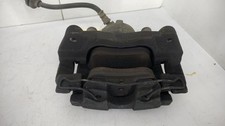 Etrier de frein Renault R9