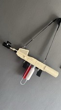 Vollfarbe /Nostromo Flamethrower 3D Druck Ali...