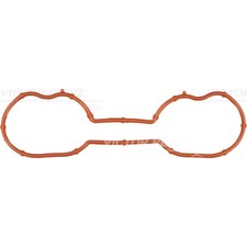 1x ORIGINAL® Victor Reinz Dichtung, Ansaugkrümmer für Ford FOCUS I Turnier
