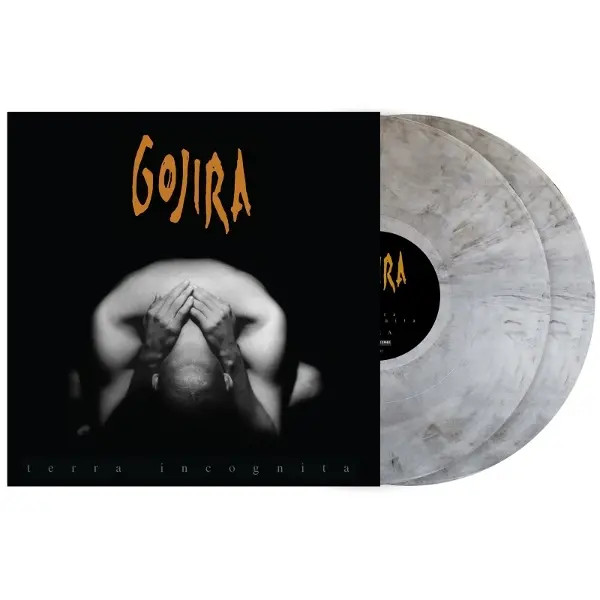 Terra Incognita (Limited Edition) | Gojira | Vinyl / Schallplatte | 2016-image